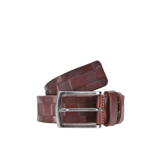 MEN BELT 2306/35 [MADE IN ITALY]